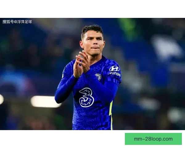 2025夏季转会尼斯官方宣布签下法甲助攻王强援