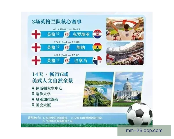 2026世界杯休斯顿赛区六月推出全新降温喷雾保障观赛体验