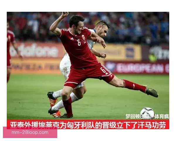 匈牙利助教亚当绍洛伊替补席突发晕厥急救处理及时