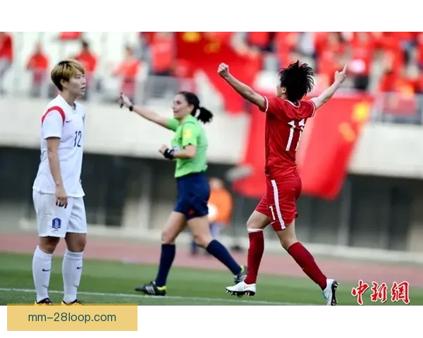 二五至二六赛季德甲重磅转会拜仁慕尼黑签下勒沃库森天才前腰震动德甲