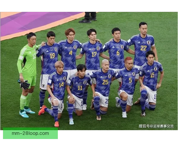 从世界杯预选赛视角解析德布劳内防守端战术价值评估与球队整体贡献