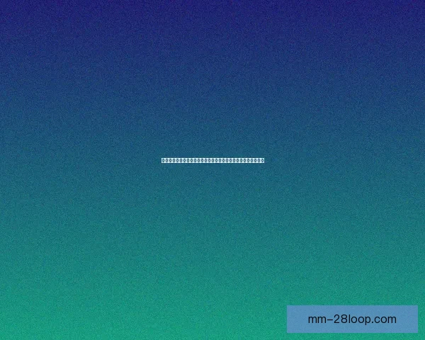 世界杯官方倡导绿色低碳理念推动全球体育赛事可持续发展新模式探索
