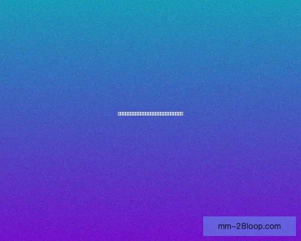 世界杯预选赛最新动态解析各大洲争夺白热化球队命运走向