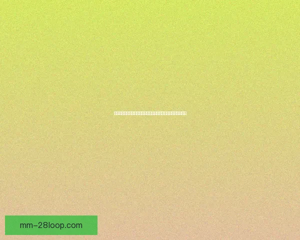 加维对阵巴西之战中的西甲关键作用与战术价值深度解析全景剖析