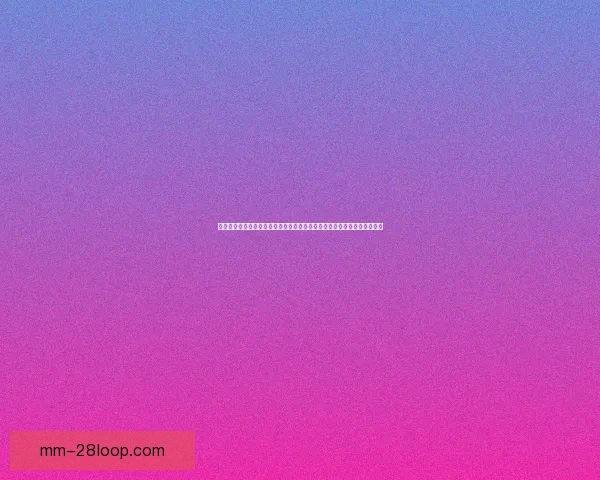 奥斯梅恩世俱杯赛季走势判断与关键表现前景解析战术影响与冠军格局展望
