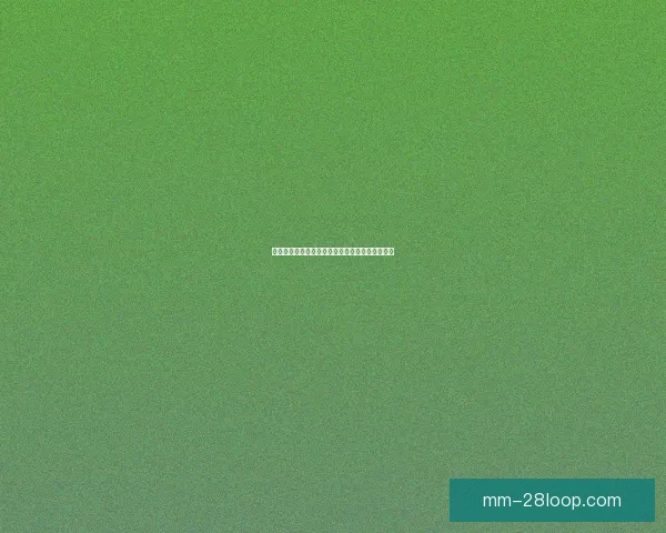 杯赛黑马逆袭之路全解析：从不被看好到惊艳晋级的关键因素