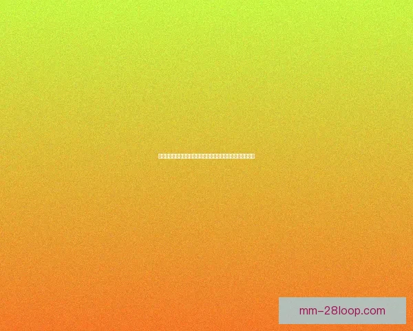 西甲焦点战主帅博弈与临场策略调整全景观察解析深度研判专项 西甲焦点战主帅博弈与临场策略调整全景观察解析深度研判专项