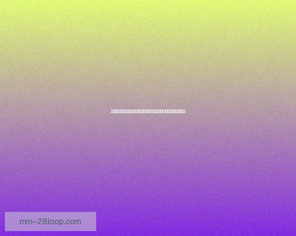 齐尔克泽加盟曼联引爆锋线新格局滕哈格重塑红魔进攻蓝图未来雄心