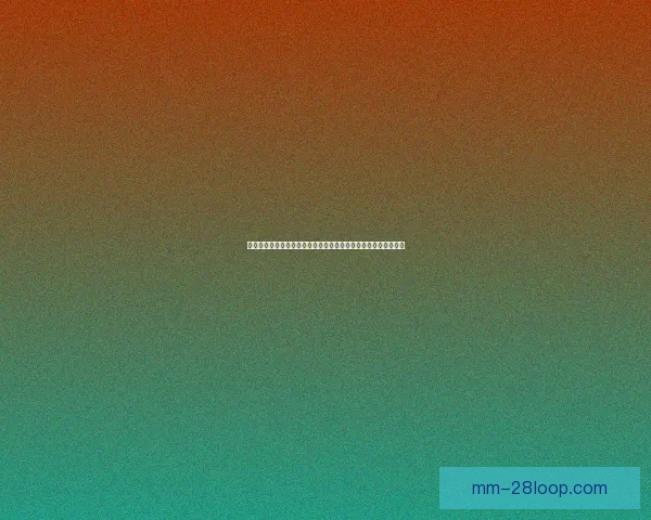 世界杯预选赛最新动态汇总球队形势赛程看点全解析前景预测焦点