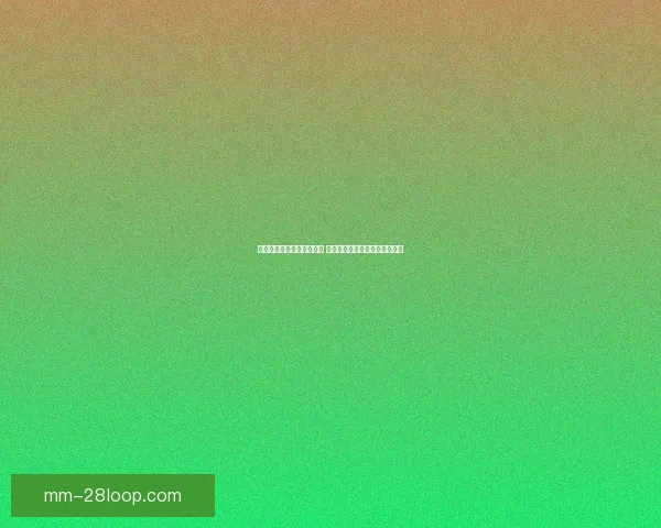 从世界杯预选赛表现看恰尔汗奥卢状态回暖的关键信号深度解析