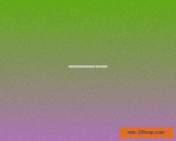 奥塔维奥高价转会利雅得胜利开启新篇章 足球市场再现震动